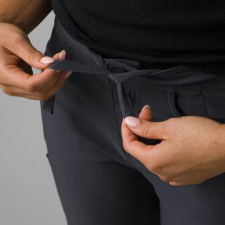 Prana Halle Jogger II - Women's - Image 3